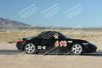 media/Oct-19-2025-PCA San Diego (Sun) [[b7baa86645]]/3-Orange Group/Session 1 (Turn 9 Inside)/